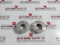Tetra Pak 2931912 Aa Bearing Seat 62 B599106