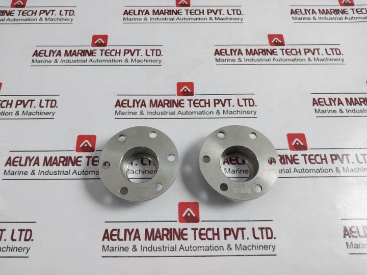 Tetra Pak 2931912 Aa Bearing Seat 62 B599106