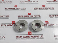 Tetra Pak 2931912 Aa Bearing Seat 62 B599106