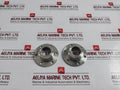 Tetra Pak 2931912 Aa Bearing Seat 62 B599106