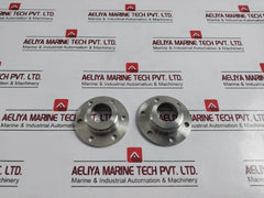 Tetra Pak 2931912 Aa Bearing Seat 62 B599106