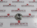 Tetra Pak 2931912 Aa Bearing Seat 62 B599106