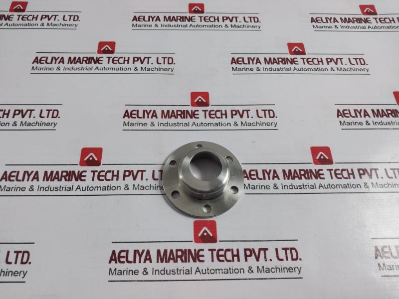 Tetra Pak 2931912 Aa Bearing Seat 62 B599106