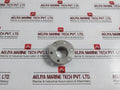 Tetra Pak 2931912 Aa Bearing Seat 62 B599106