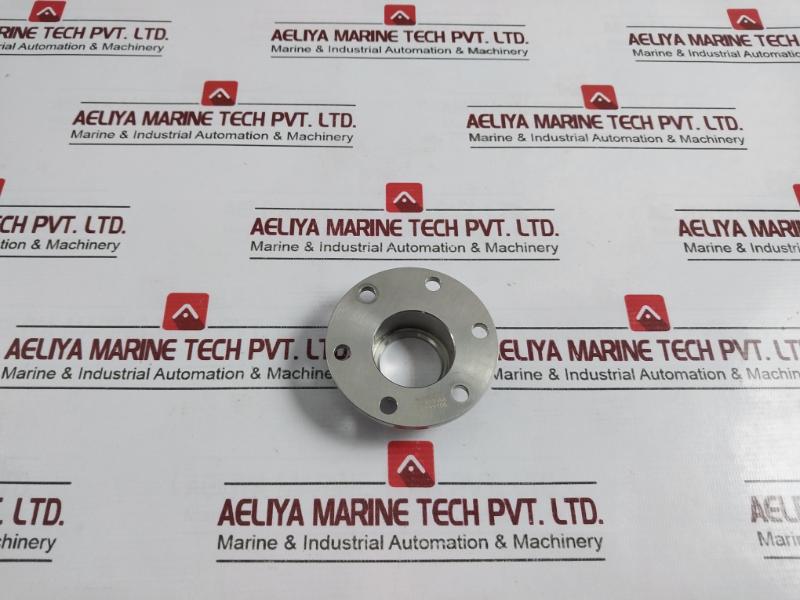 Tetra Pak 2931912 Aa Bearing Seat 62 B599106