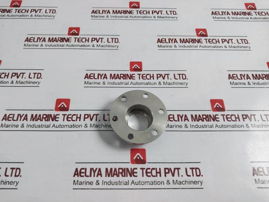 Tetra Pak 2931912 Aa Bearing Seat 62 B599106