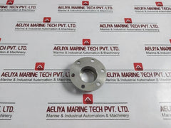 Tetra Pak 2931912 Aa Bearing Seat 62 B599106