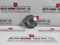 Tetra Pak 2931912 Aa Bearing Seat 62 B599106