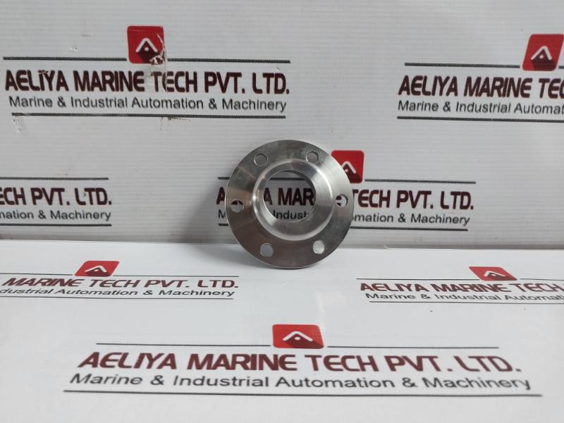 Tetra Pak 2931912 Aa Bearing Seat 62 B599106