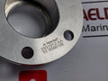 Tetra Pak 2931912 Aa Bearing Seat 62 B599106