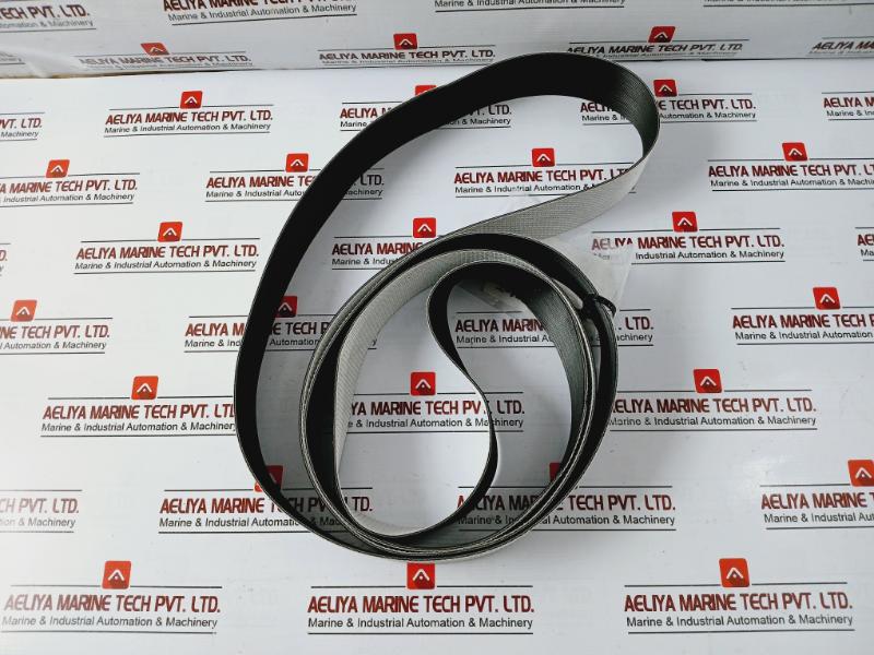 Tetra Pak 2948958-0000 Infeed Belt D-7512