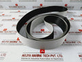 Tetra Pak 2948958-0000 Infeed Belt D-7512