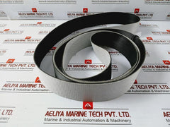 Tetra Pak 2948958-0000 Infeed Belt D-7512
