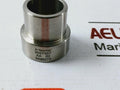Tetra Pak 3047457 Bushing 3047457-0000 Mp08/G