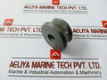Tetra Pak 3274246 Aa Outer Wheel End Bearing Cup Installer 5002538