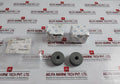 Tetra Pak 3274246 Aa Outer Wheel End Bearing Cup Installer 5002538 F4