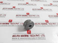 Tetra Pak 3274246 Aa Outer Wheel End Bearing Cup Installer 5002538 F4