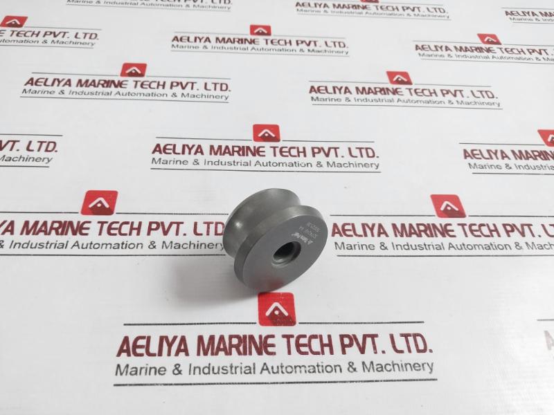 Tetra Pak 3274246 Aa Outer Wheel End Bearing Cup Installer 5002538