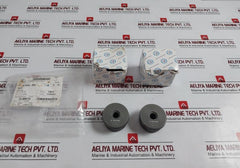 Tetra Pak 3274246 Aa Outer Wheel End Bearing Cup Installer 5002538 F4