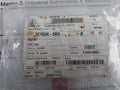 Tetra Pak 3274246 Aa Outer Wheel End Bearing Cup Installer 5002538 F4