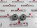 Tetra Pak 3274246 Aa Outer Wheel End Bearing Cup Installer 5002538 F4