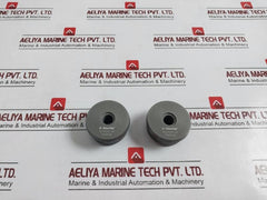 Tetra Pak 3274246 Aa Outer Wheel End Bearing Cup Installer 5002538 F4