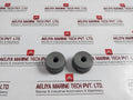 Tetra Pak 3274246 Aa Outer Wheel End Bearing Cup Installer 5002538 F4