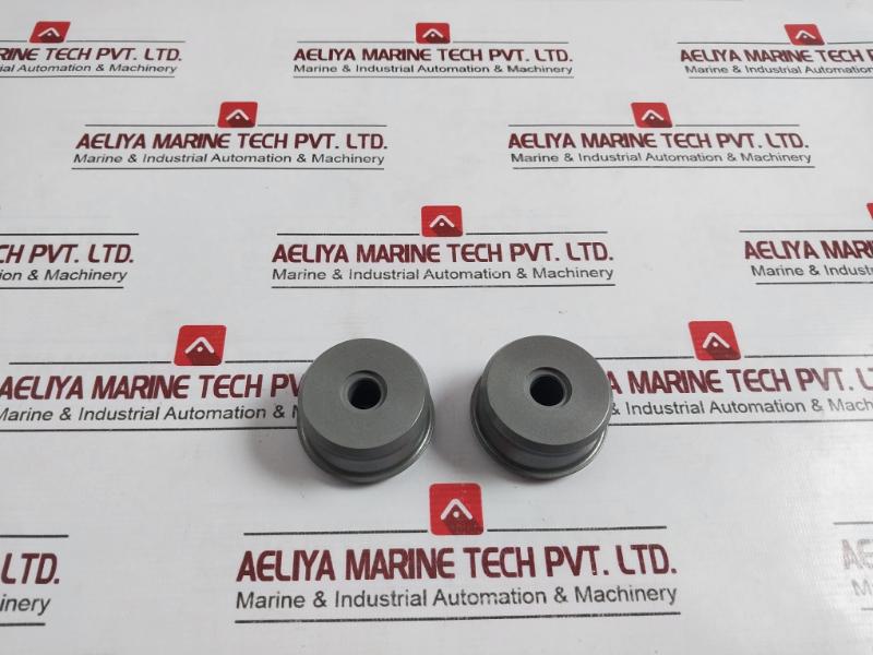 Tetra Pak 3274246 Aa Outer Wheel End Bearing Cup Installer 5002538