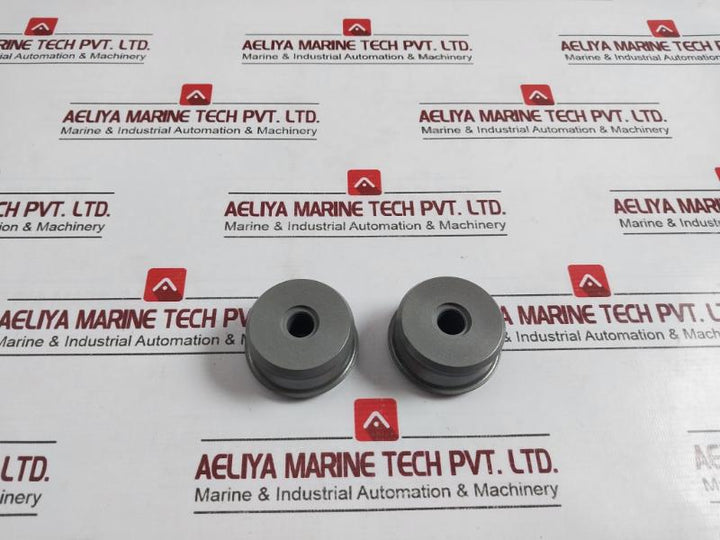 Tetra Pak 3274246 Aa Outer Wheel End Bearing Cup Installer 5002538 F4