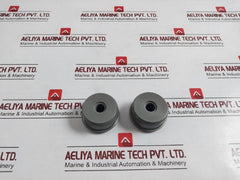 Tetra Pak 3274246 Aa Outer Wheel End Bearing Cup Installer 5002538 F4
