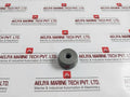 Tetra Pak 3274246 Aa Outer Wheel End Bearing Cup Installer 5002538 F4