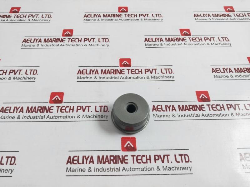 Tetra Pak 3274246 Aa Outer Wheel End Bearing Cup Installer 5002538