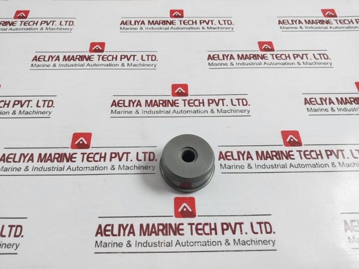 Tetra Pak 3274246 Aa Outer Wheel End Bearing Cup Installer 5002538 F4
