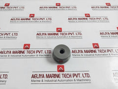 Tetra Pak 3274246 Aa Outer Wheel End Bearing Cup Installer 5002538 F4