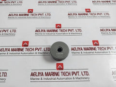 Tetra Pak 3274246 Aa Outer Wheel End Bearing Cup Installer 5002538 F4