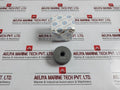 Tetra Pak 3274246 Aa Outer Wheel End Bearing Cup Installer 5002538 F4