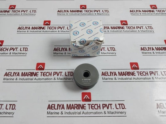 Tetra Pak 3274246 Aa Outer Wheel End Bearing Cup Installer 5002538 F4