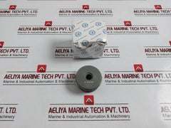 Tetra Pak 3274246 Aa Outer Wheel End Bearing Cup Installer 5002538 F4