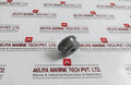 Tetra Pak 3274246 Aa Outer Wheel End Bearing Cup Installer 5002538 F4