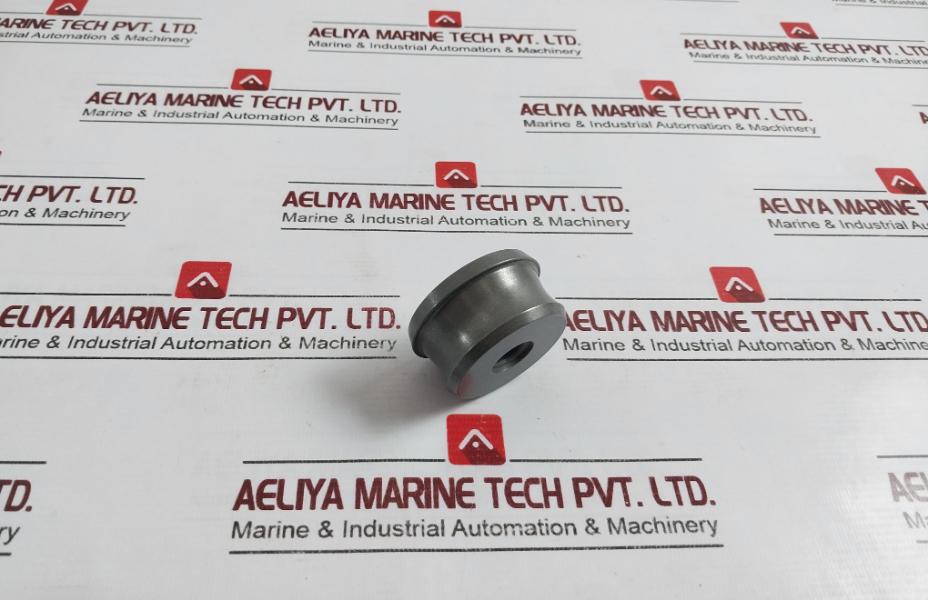 Tetra Pak 3274246 Aa Outer Wheel End Bearing Cup Installer 5002538