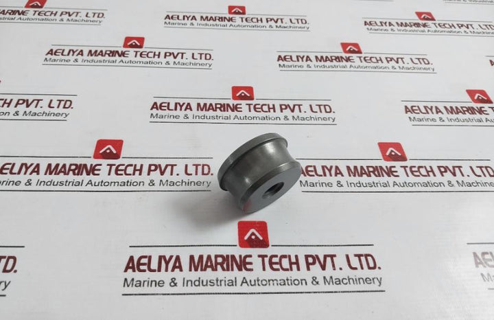 Tetra Pak 3274246 Aa Outer Wheel End Bearing Cup Installer 5002538 F4