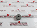 Tetra Pak 3274246 Aa Outer Wheel End Bearing Cup Installer 5002538 New