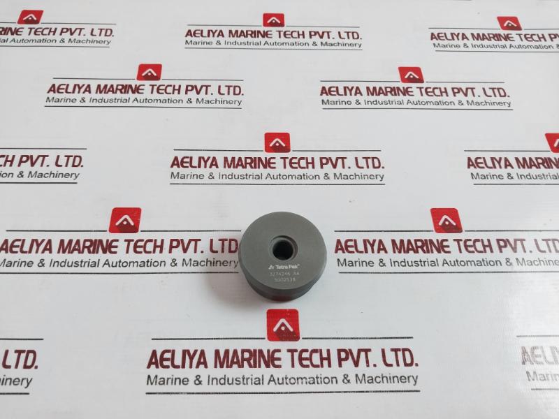 Tetra Pak 3274246 Aa Outer Wheel End Bearing Cup Installer 5002538