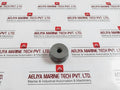 Tetra Pak 3274246 Aa Outer Wheel End Bearing Cup Installer 5002538 New