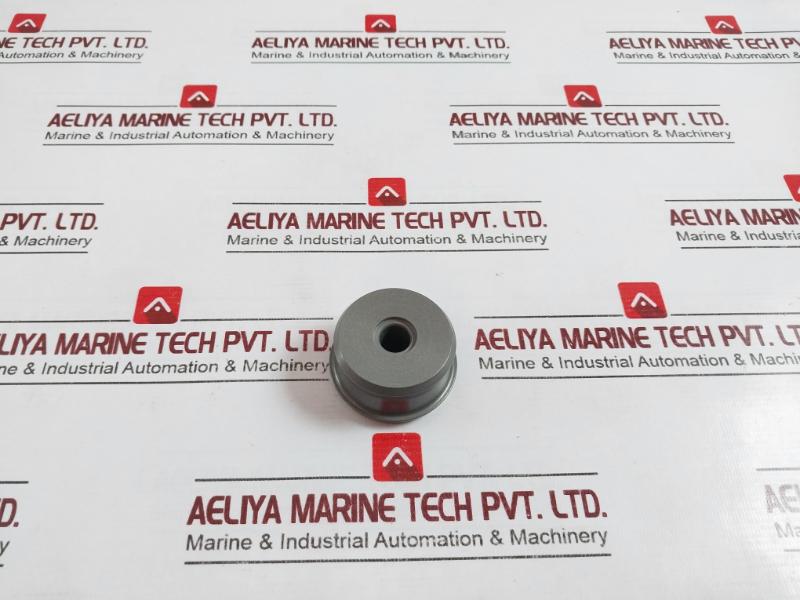 Tetra Pak 3274246 Aa Outer Wheel End Bearing Cup Installer 5002538