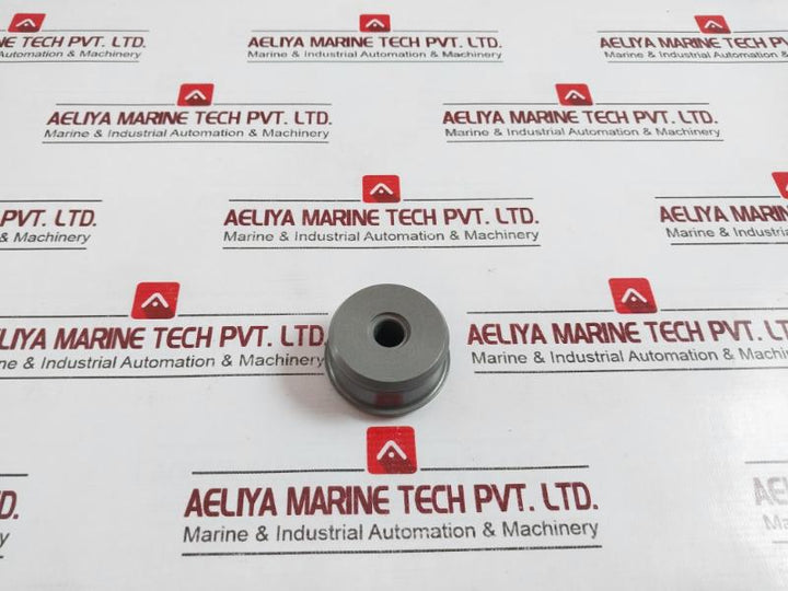 Tetra Pak 3274246 Aa Outer Wheel End Bearing Cup Installer 5002538 New