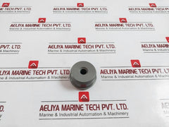 Tetra Pak 3274246 Aa Outer Wheel End Bearing Cup Installer 5002538 New