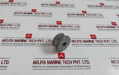 Tetra Pak 3274246 Aa Outer Wheel End Bearing Cup Installer 5002538 New