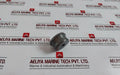 Tetra Pak 3274246 Aa Outer Wheel End Bearing Cup Installer 5002538 New