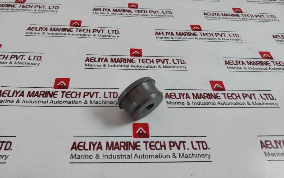 Tetra Pak 3274246 Aa Outer Wheel End Bearing Cup Installer 5002538